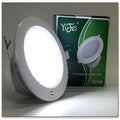 LED Emergency Downlight Battery Backup 90min Recessed Ceiling