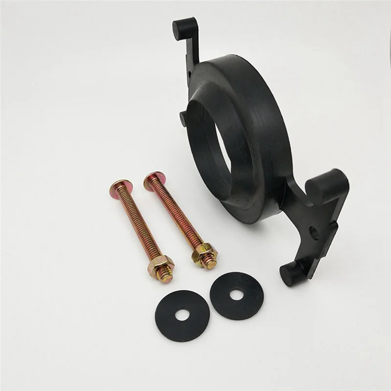 Y51A-Toilet Tank Repair Parts Fits Most Toilets And Most Flush Valve Opening Toilet Tanks With Gaskets Solid Brass Kit Toilet Re Oasis Select