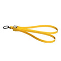 Tactical Plastic Cable Tie Strap Handcuffs War Battle Agent Police CS TMC Gear Hunting Disposable Cable Tie Cosplay Tactico New Oasis Select Yellow