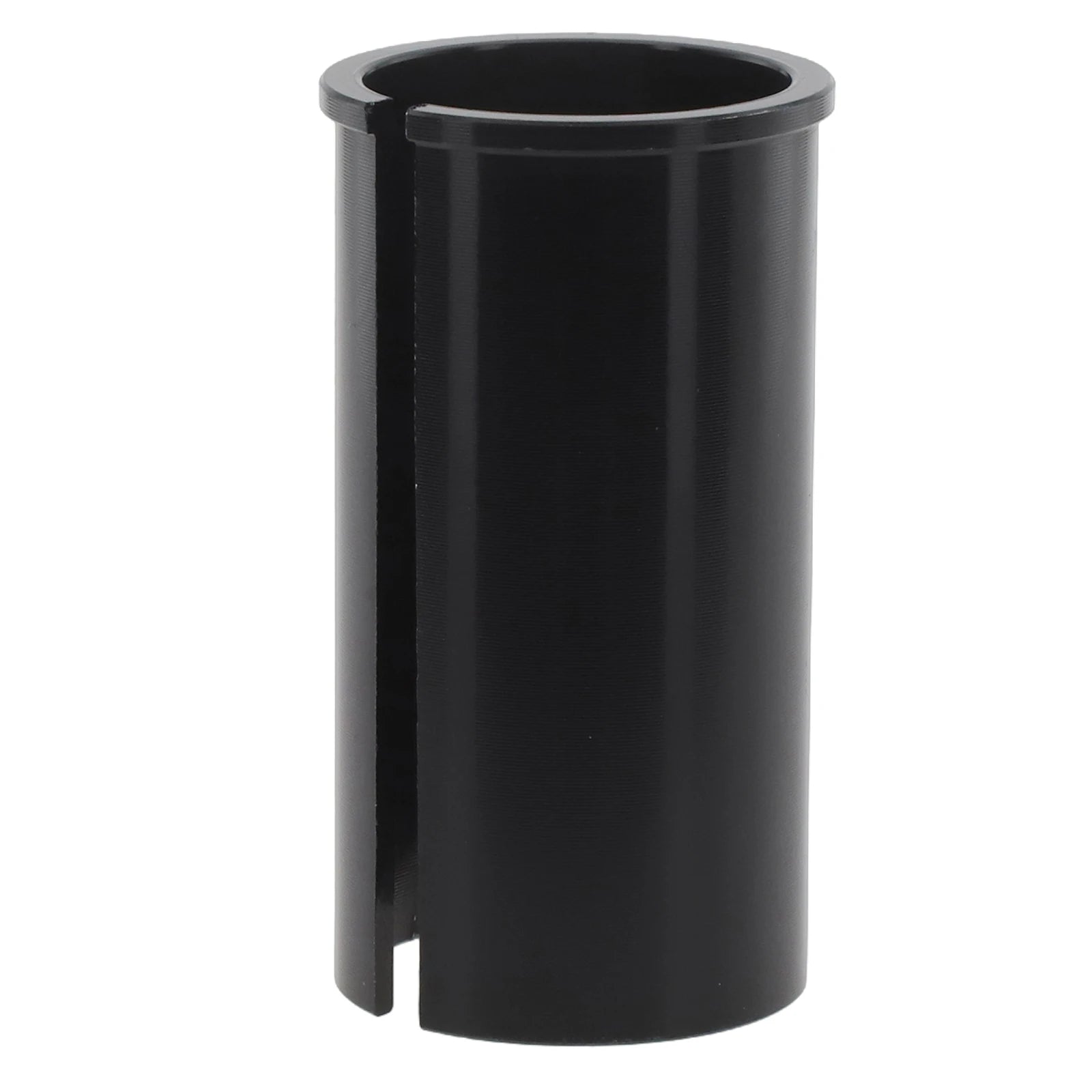 For Seat Post Tube Seatpost Sleeve MTB Bike Reducer Seat Tube Reducing Sleeve Seat Post Multiple Sizes Are Available Oasis Select