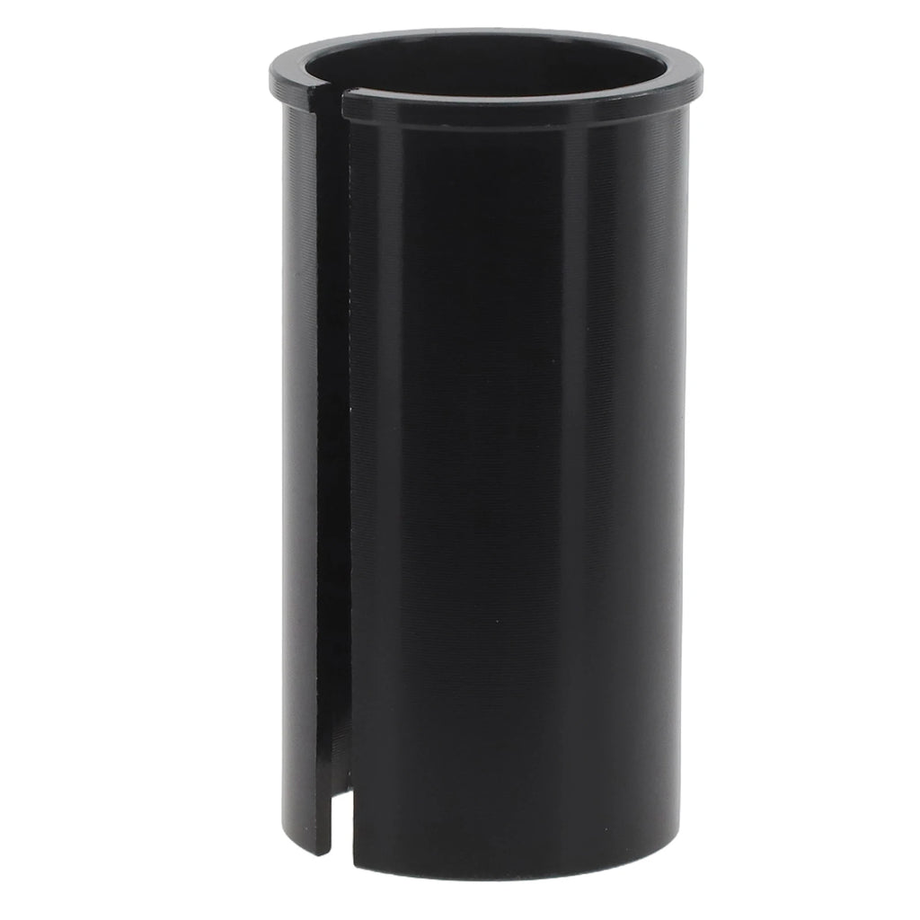 For Seat Post Tube Seatpost Sleeve MTB Bike Reducer Seat Tube Reducing Sleeve Seat Post Multiple Sizes Are Available Oasis Select