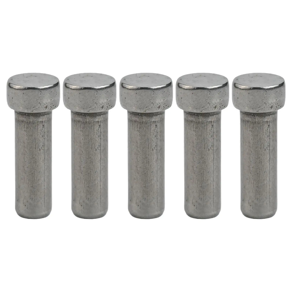 DIY Projects as Picture Connector Pin Reciprocating Saw Connector Parts Connector Reciprocating Saw Pin Metal Material Oasis Select