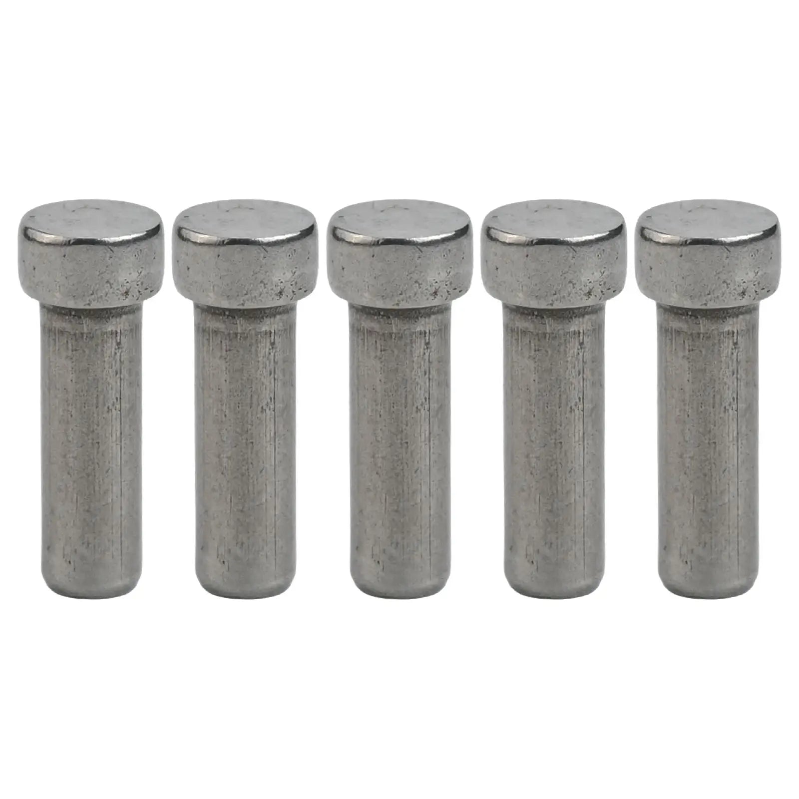 DIY Projects as Picture Connector Pin Reciprocating Saw Connector Parts Connector Reciprocating Saw Pin Metal Material Oasis Select