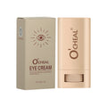 O'CHEAL Avocado Eye Cream Stick – Brighten & Firm Eye Area