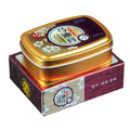 Horse Ointment 80g Oil Anti-Drying Crack Foot Cream Heel Cracked Repair Cream Removal Dead Skin Hand Feet Care for Family G1V6 Oasis Select A China