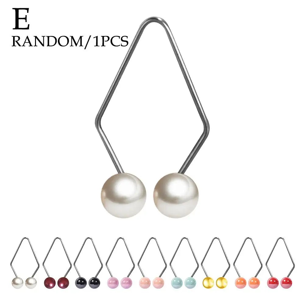 Dimple Makers For Women Fashion Jewelry Accessories Dimple Trainer For The Face Easy To Wear Develop Natural Smile Face Care Oasis Select E China