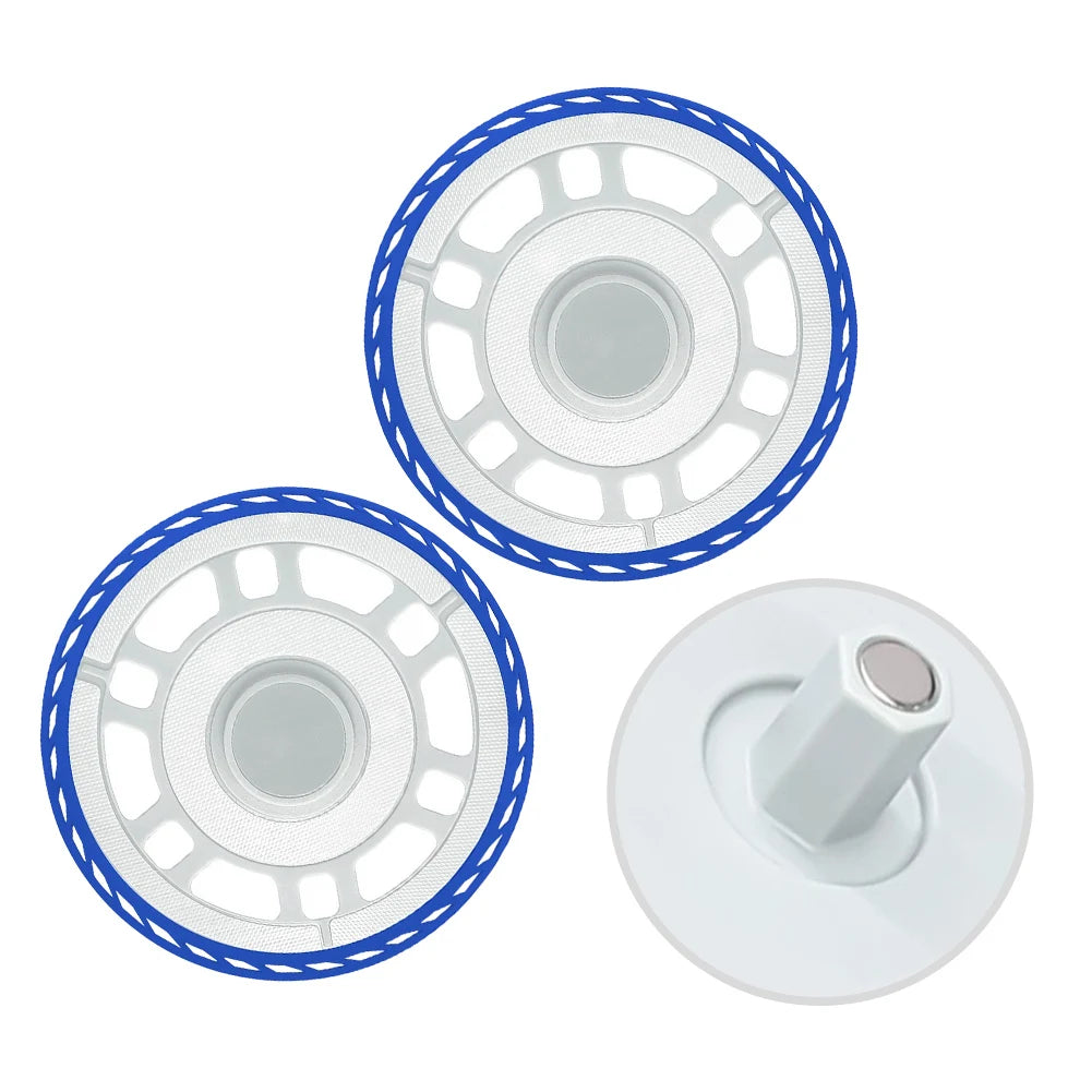 Mop Bracket For Ecovacs For Deebot For X5 For Omni For X5 Pro Robot Vacuum Cleaner Spare Replacement Part Cleaning Accessory Oasis Select