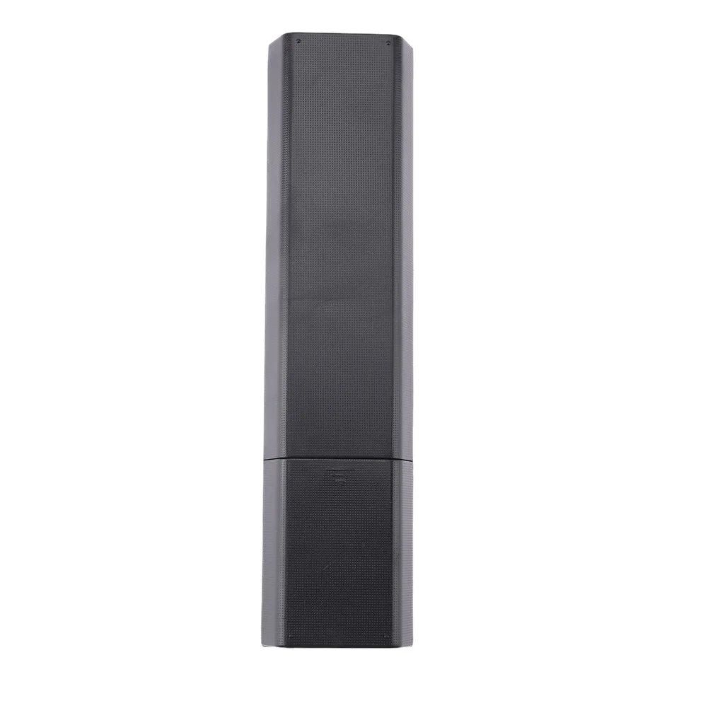 Remote Control Controller For Sony TV RM-ED047 Replacement Oasis Select