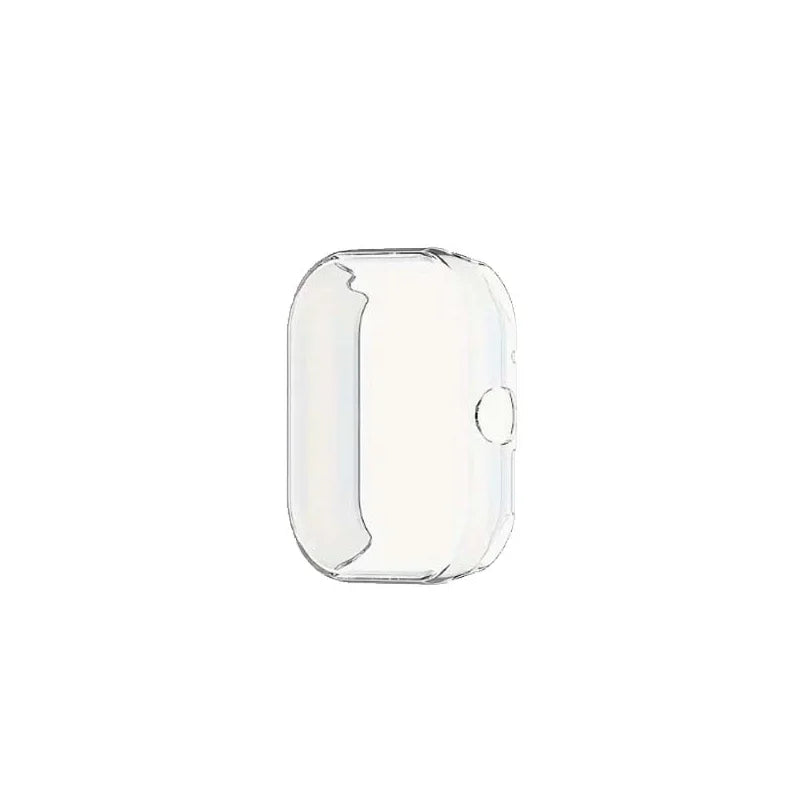 Redmi Watch 5 Lite / Band 2 TPU Protective Case Cover Smartwatch Case Oasis Select Redmi Watch 4