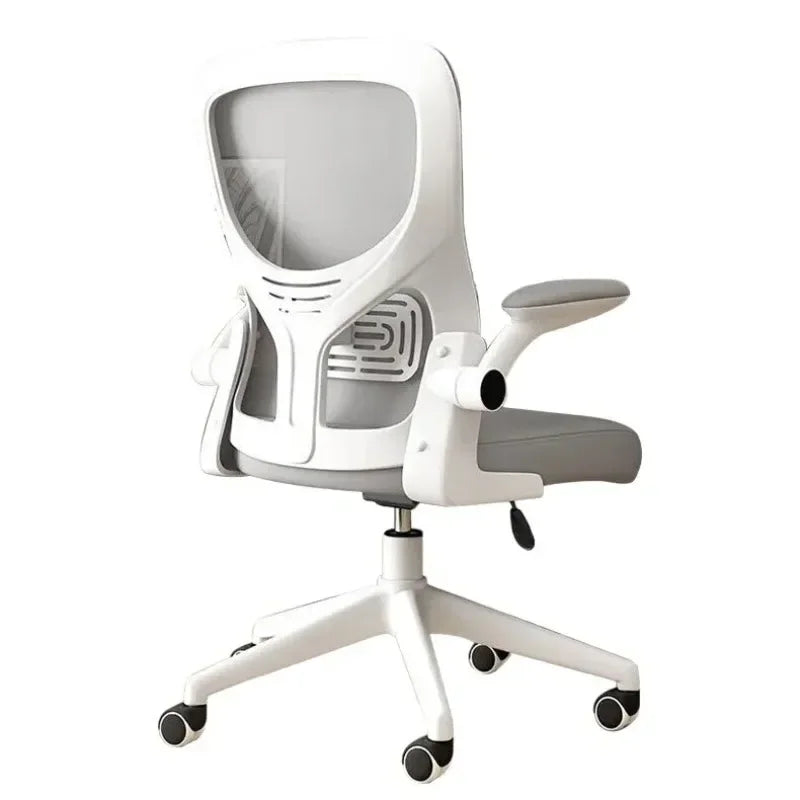Computer chair Home ergonomic comfort Back chair Student writing chair Game e-sports chair Office chair Oasis Select