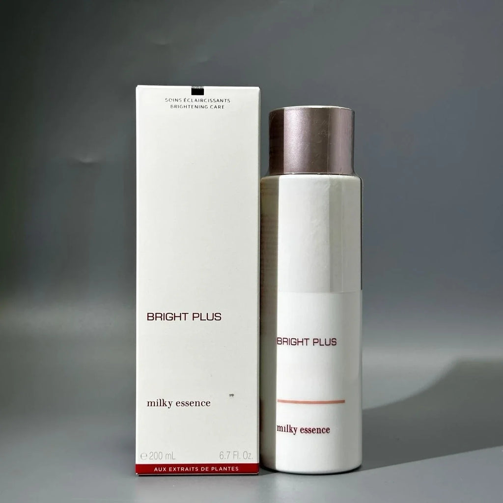Floral Day & Night Cream Set 50ml – Alcohol-Free Moisturizer Day & Night Cream Set Oasis Select 200ml