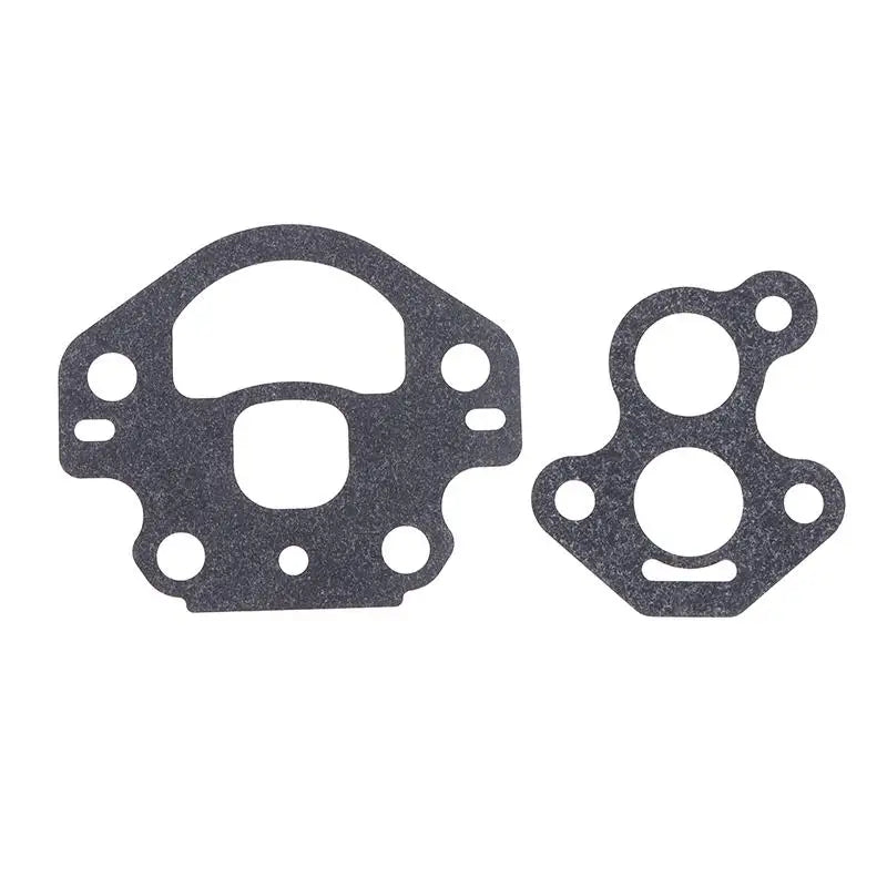 Carburetor Gasket Set Husqvarna 235 236 240 Chainsaw | OEM 5450818