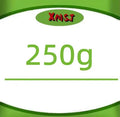 Natural Silk Sericin Powder 50–1000g | Silk Peptide Skincare Silk Peptide Powder Oasis Select 250g China Mainland
