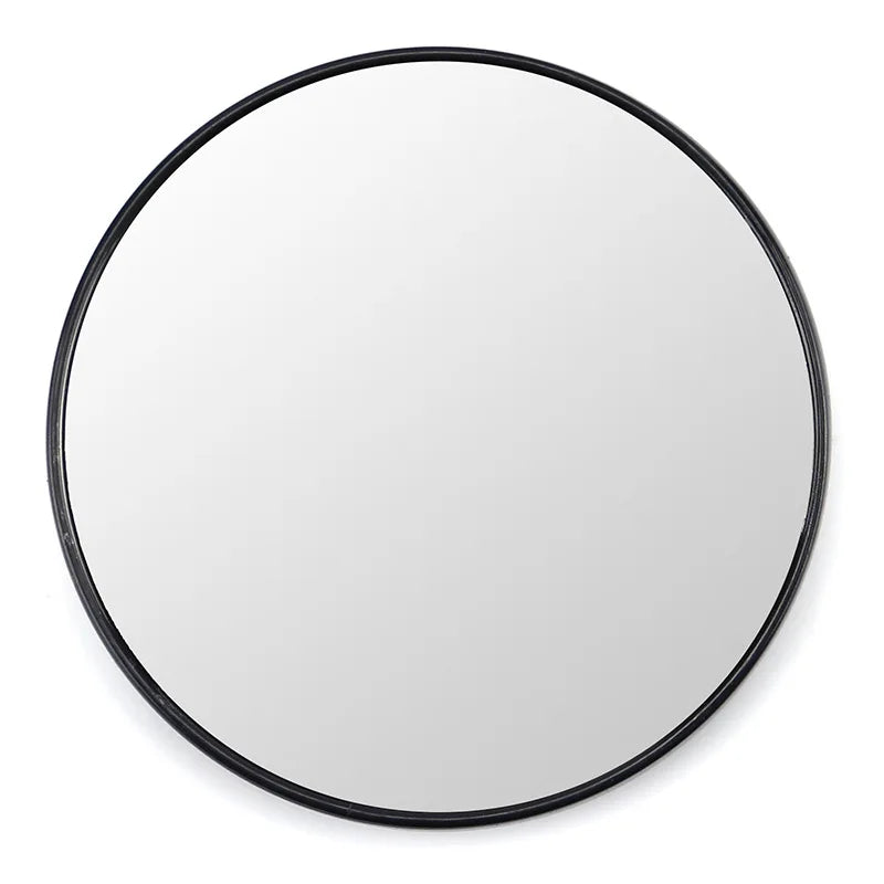 5/10/15X Magnifying Makeup Mirror Cosmetic Beauty Shaving Blackhead Magnifying Mirror for Bathroom Portable Makeup Round Mirror Oasis Select