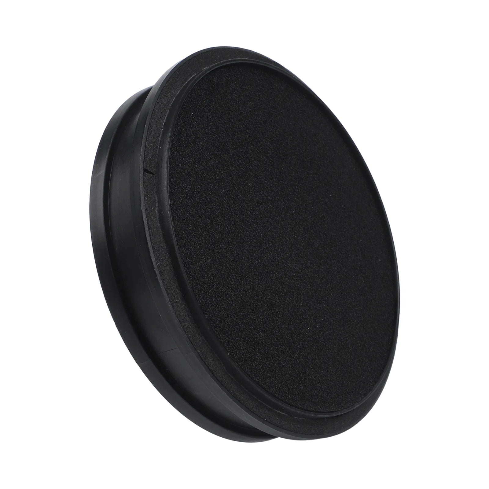 HEPA Filter For Basics Bagless Vacuum Cleaner 16H-71EU4 VCM43B16H B07C41FMF1 Replacement Parts Accessories Oasis Select