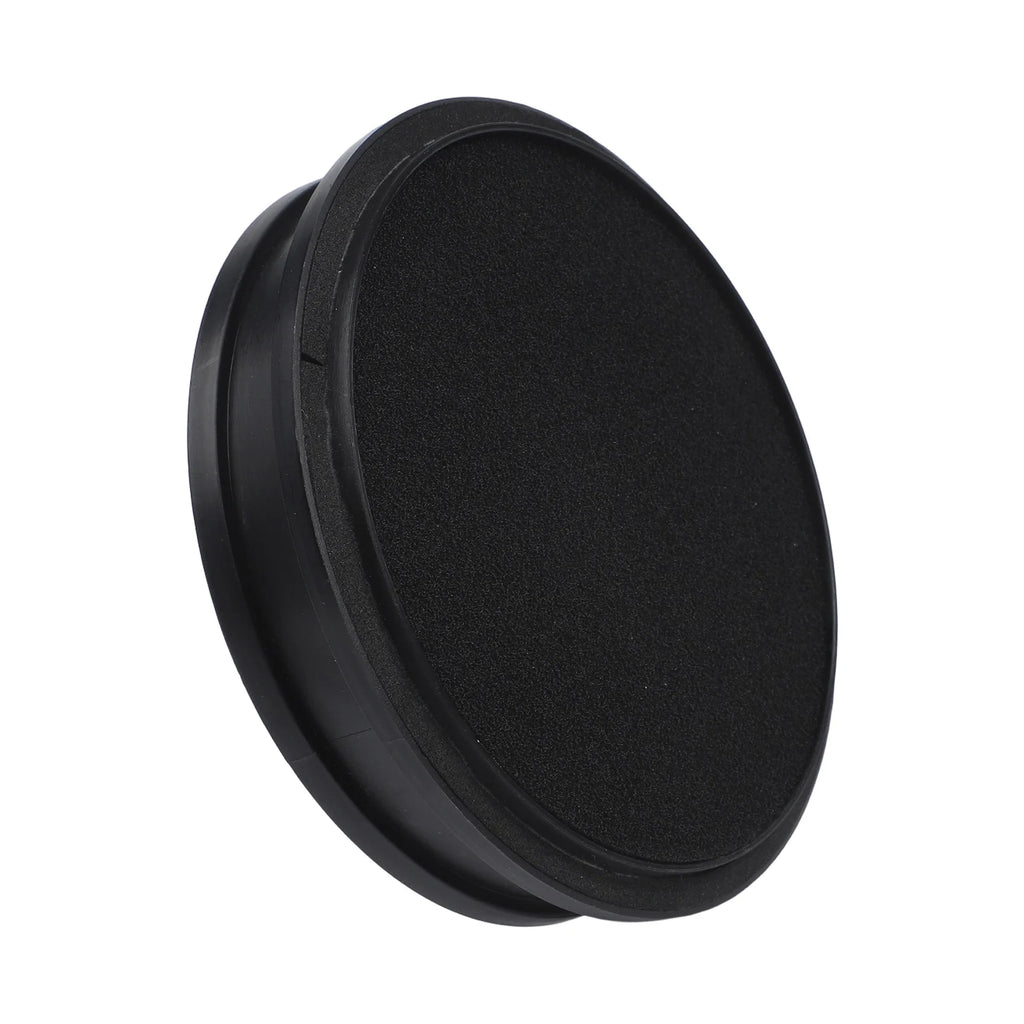 HEPA Filter For Basics Bagless Vacuum Cleaner 16H-71EU4 VCM43B16H B07C41FMF1 Replacement Parts Accessories Oasis Select