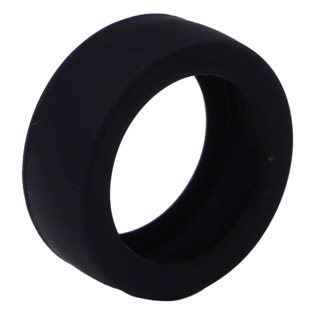 A Unique Blend of Style & Protection With Our Tailored Silicon Covers For The Latest Innovations In The World Of Wearables Oasis Select black S)4percent5percent6p