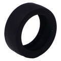 A Unique Blend of Style & Protection With Our Tailored Silicon Covers For The Latest Innovations In The World Of Wearables Oasis Select black S)4percent5percent6p