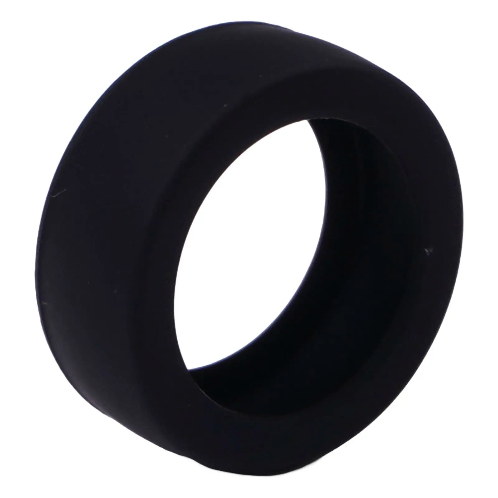 A Unique Blend of Style & Protection With Our Tailored Silicon Covers For The Latest Innovations In The World Of Wearables Oasis Select black S)4percent5percent6p