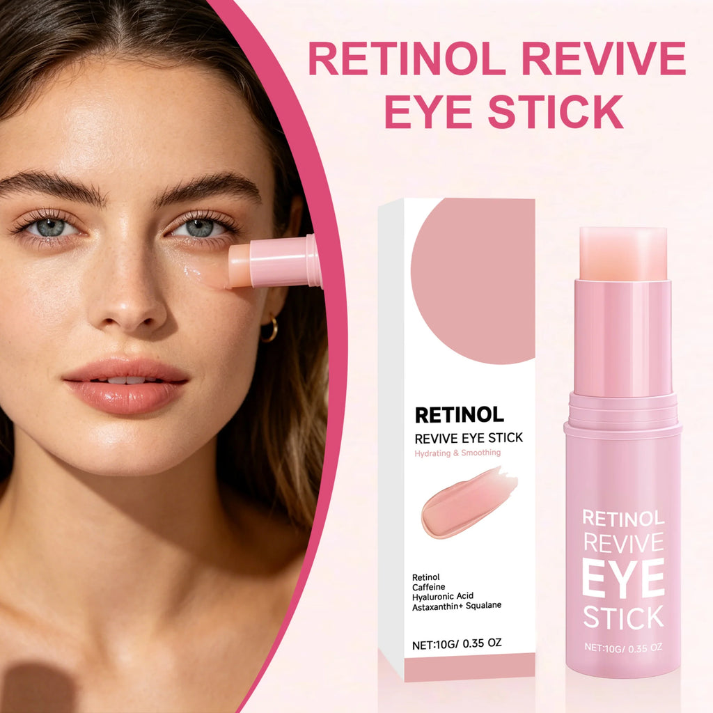 Moisturizing Eye Cream Dark Circles Remover Eye Bags Puffiness Treatment Fade Fine Lines Daily Care And Applying Eye Cream Oasis Select