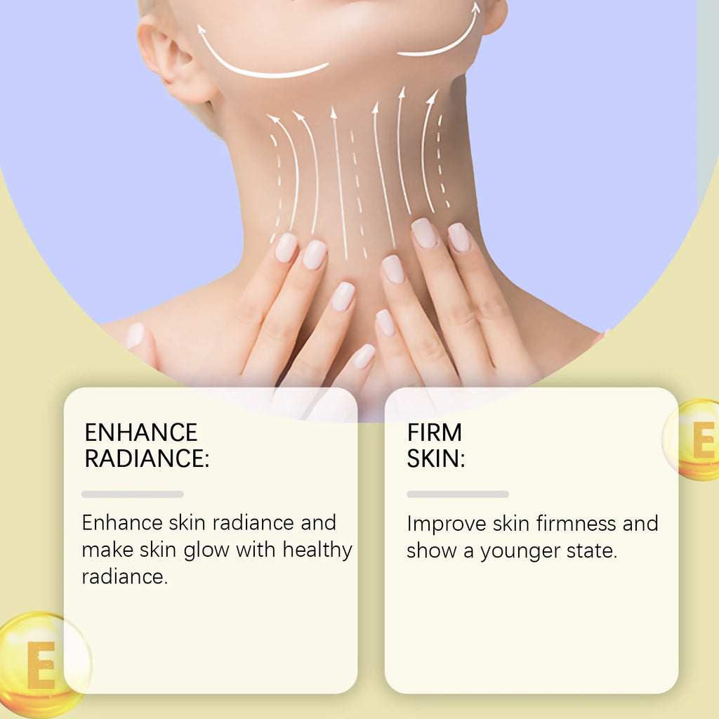 Hoygi Bee Venom Firming Serum Stick – Anti-Wrinkle Lift