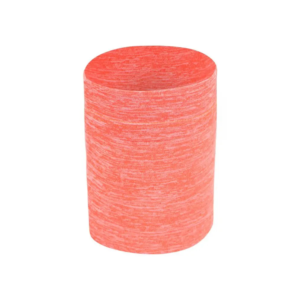 Wrist Arm Running Sport Bag Elastic Mobile Phone Armband Sports Pouch Fitness Running Gym Bags For Women Men Run Exercise Bag Oasis Select orange