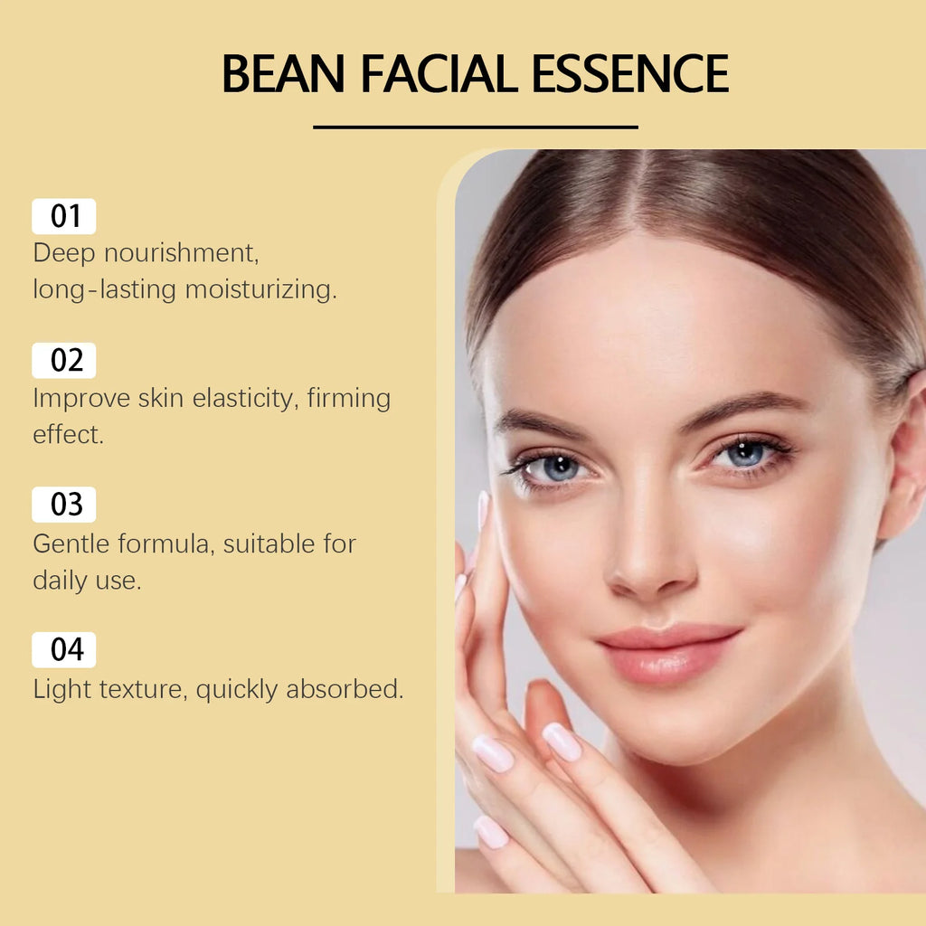 Glycolic Acid Toner – Pore Minimizing, Brightening & Oil Control