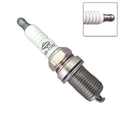 1pcs Spark Plug RC12YC 992304 For Over Head Valve Engines/OHV Engines 450E 500E 550E 575EX 625E Home Garden Power Tool Parts Oasis Select China Mainland