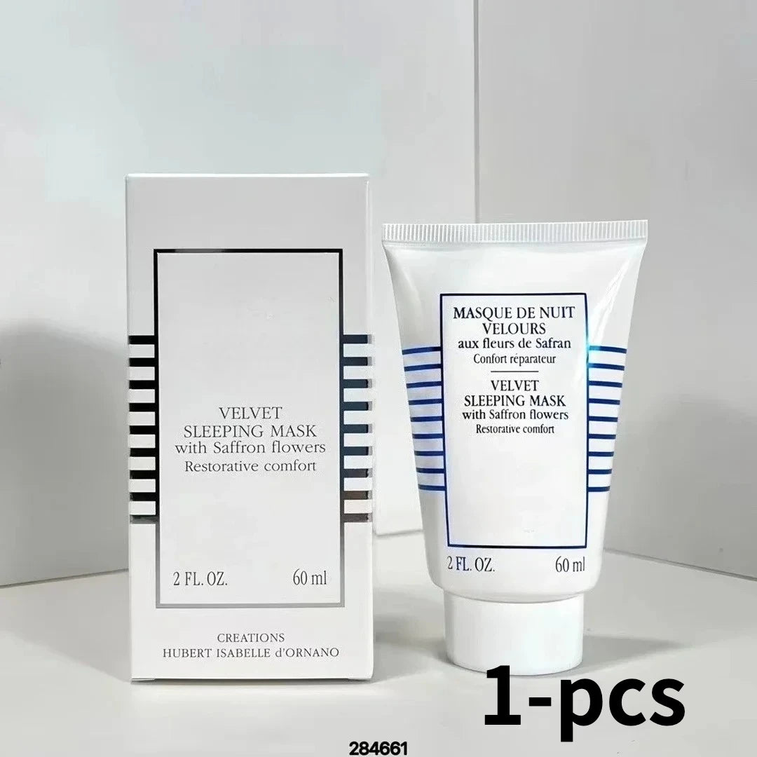 Best sale BLACK ROSE CREAM MASK 60ml BLACK ROSE SKIN INFUSION CREAM PCALIZM001 Oasis Select sleep mask