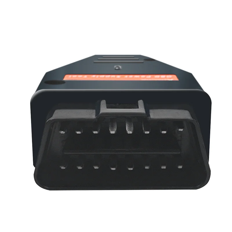 OBD2 Car Battery Memory Keeper – ECU Power Off Protector OBD2 Memory Keeper Oasis Select