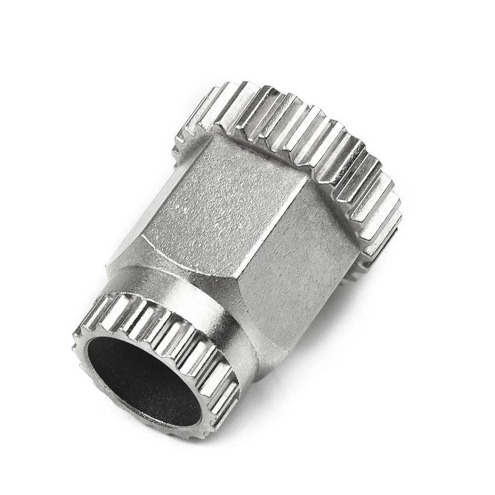 Premium Bicycle Eheel Hub Body Disassembly Tool for Planetary Ratchet EXP Suitable for DT240/180 Hubs Efficient and Reliable Oasis Select A