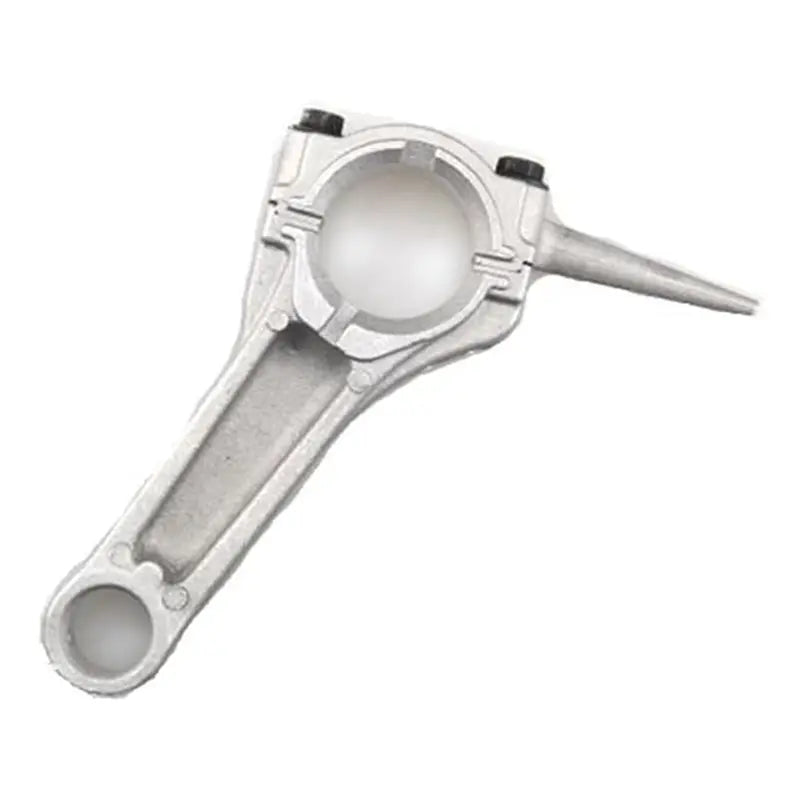 2026-WISH Generator Crankshaft Connecting Rod Replacement Connecting Rod Fit For Honda GX390(188/190/192) Oasis Select