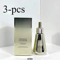 Oilixir Alcohol-Free Floral Fragrance Oil – Unisex 30ml Fragrance Oil Oasis Select 3-pcs