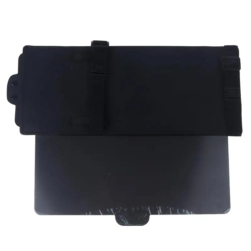 Sun Visor Shield Extender, Car Window Front Side Anti-Glare Sunshade for Interior Appliances Oasis Select