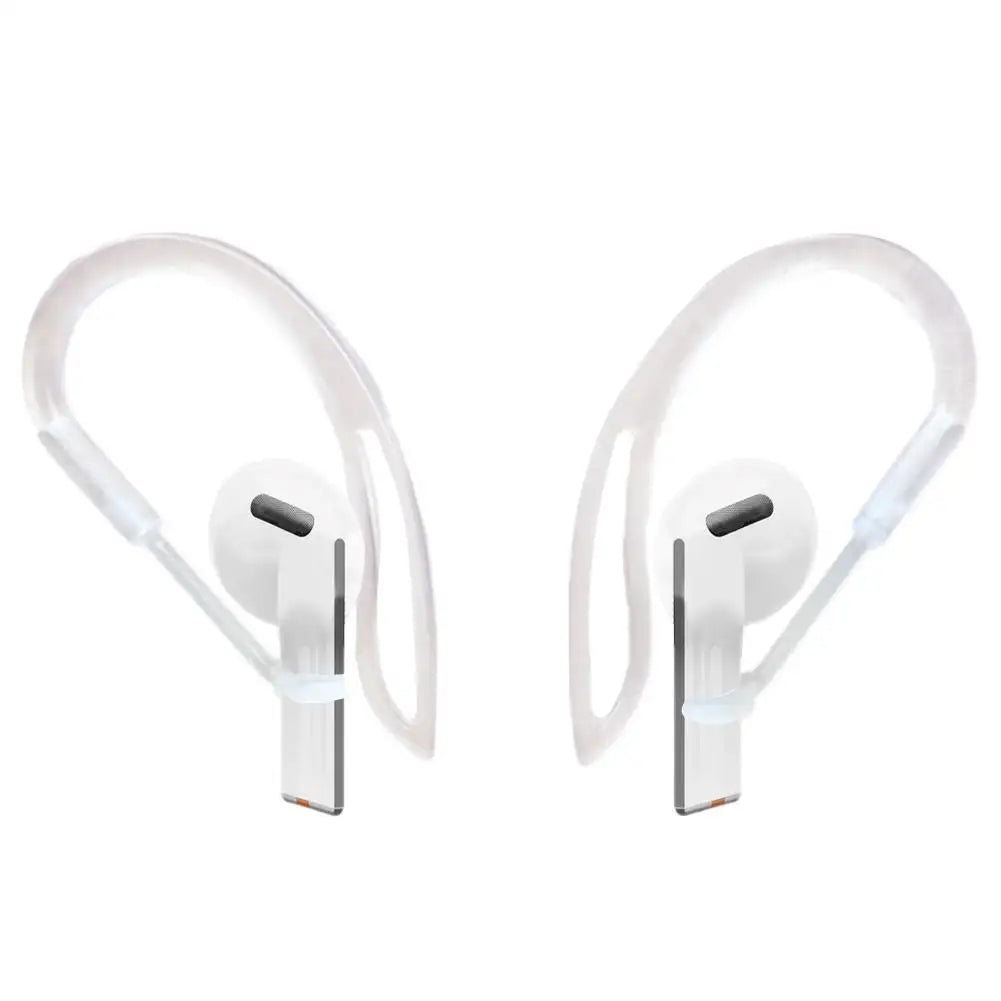 Ear Hook for Samsung Galaxy Buds 3 Pro & Buds 3 Anti-Loss