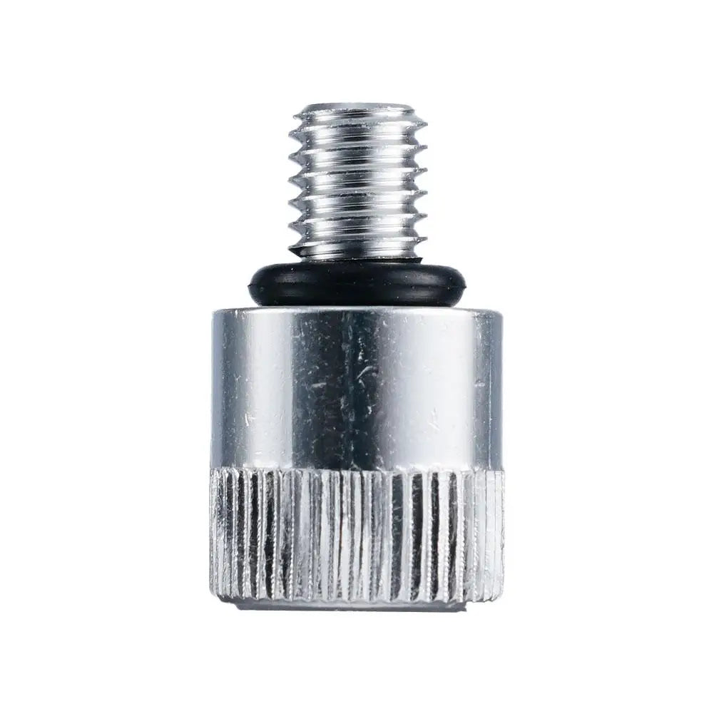 Marine Lower Unit Gear Lube Pump | Fits Mercury Outboards Marine Gear Lube Pump Oasis Select