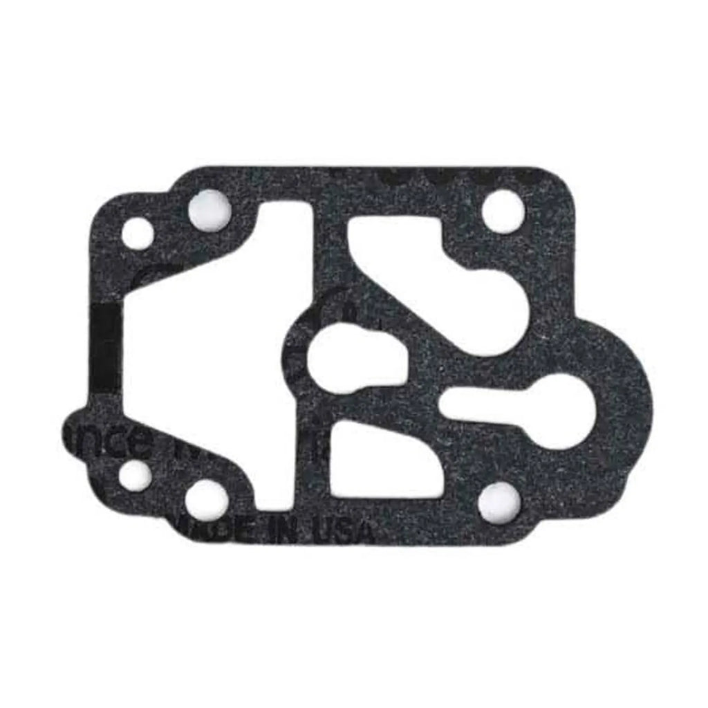 11pcs Carburetor Carb- Gasket Repair Kit Diaphragm Gasket For Honda GX25 GX31 GX35 HHT35S For K10-WYB WYB Carburetors Oasis Select