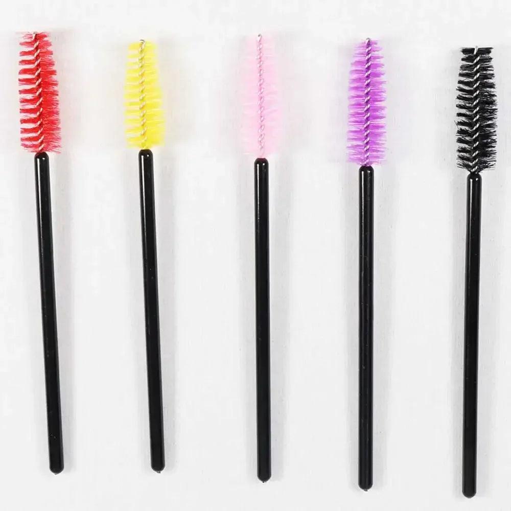 Makeup Tool Kits The Hand Cream Oasis Select