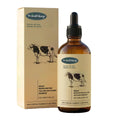 WOODSLEEP Beef Tallow Retinol Firming Face Serum 100ml Anti-Aging Face Serum Oasis Select 100ml Boxed