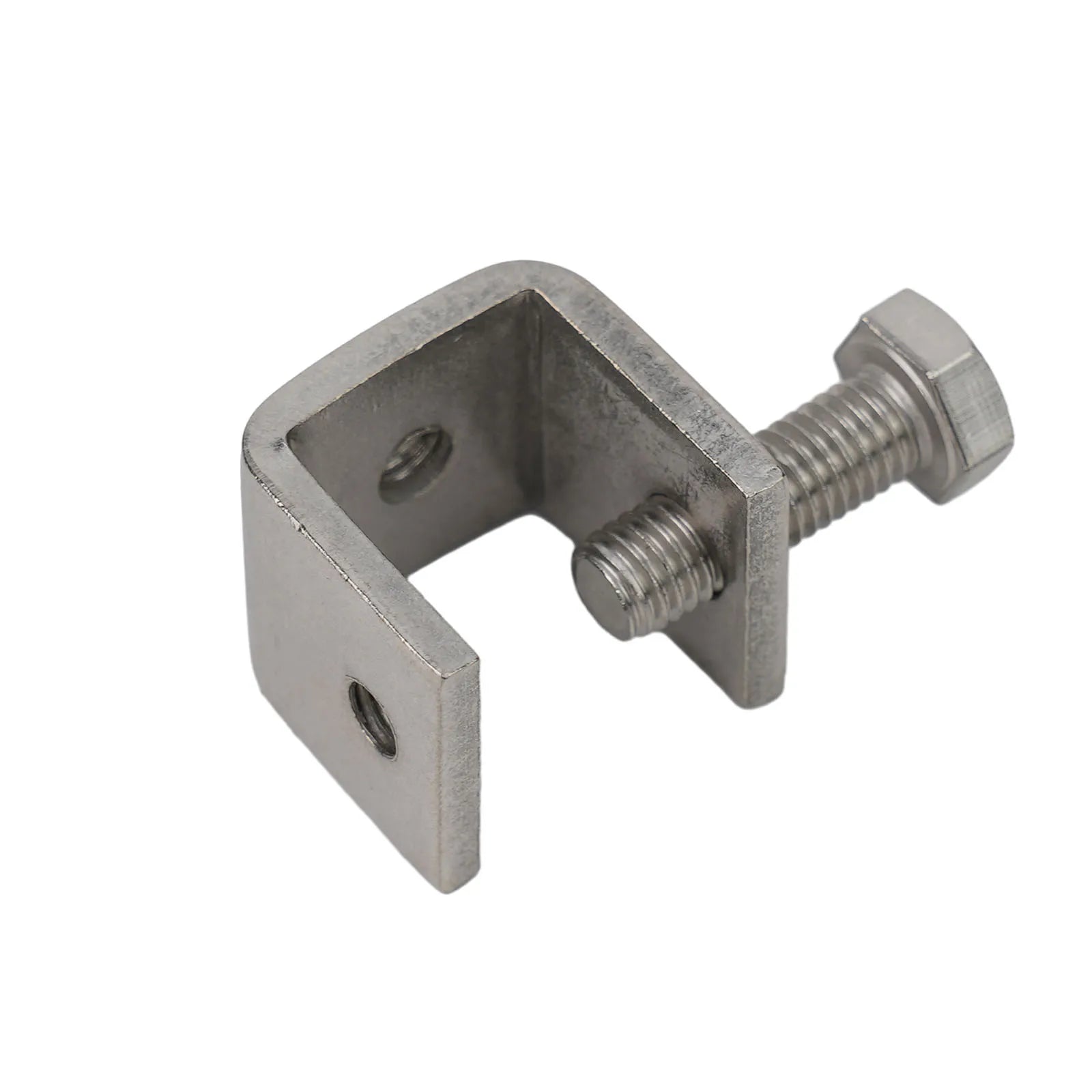 1/2/4pcs C Clamps C Shape Table Mount Clamp Clip Table Desk Lamp Bracket Clamp For Mounting U Clamps Oasis Select