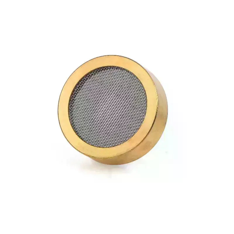 1Pcs Large Diaphragm Cartridge Core Capsule 26mm Microphone Diaphragm Cartridge Core Capsule For Studio Record Condenser Mic Oasis Select