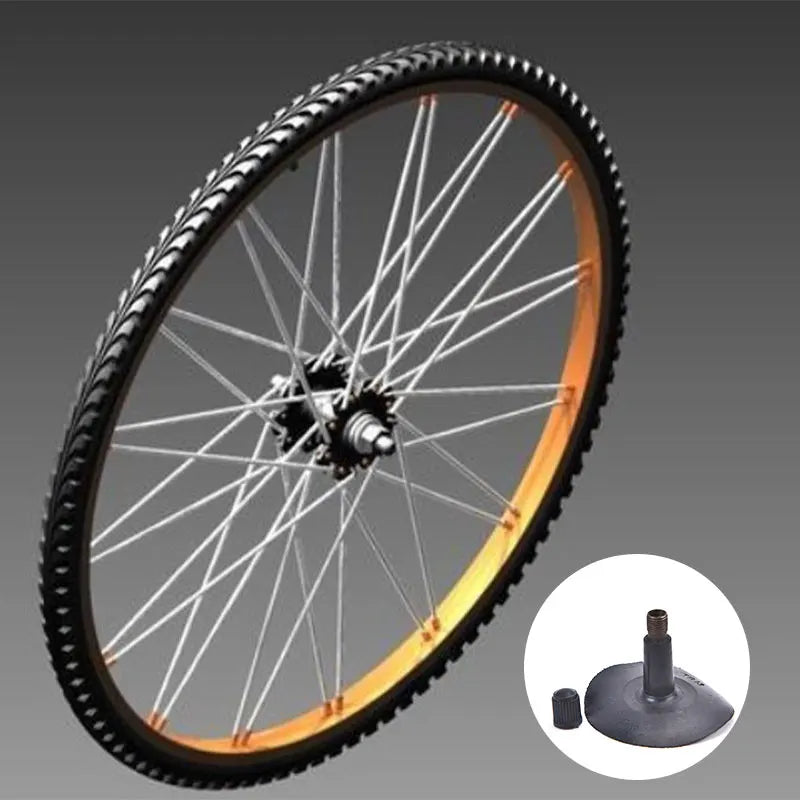 2 PCs TR13 Valve Repair With Underlay For Cold Vulcanization, Straight Nipple For Tubeless Disc, Wheel Nipple Oasis Select