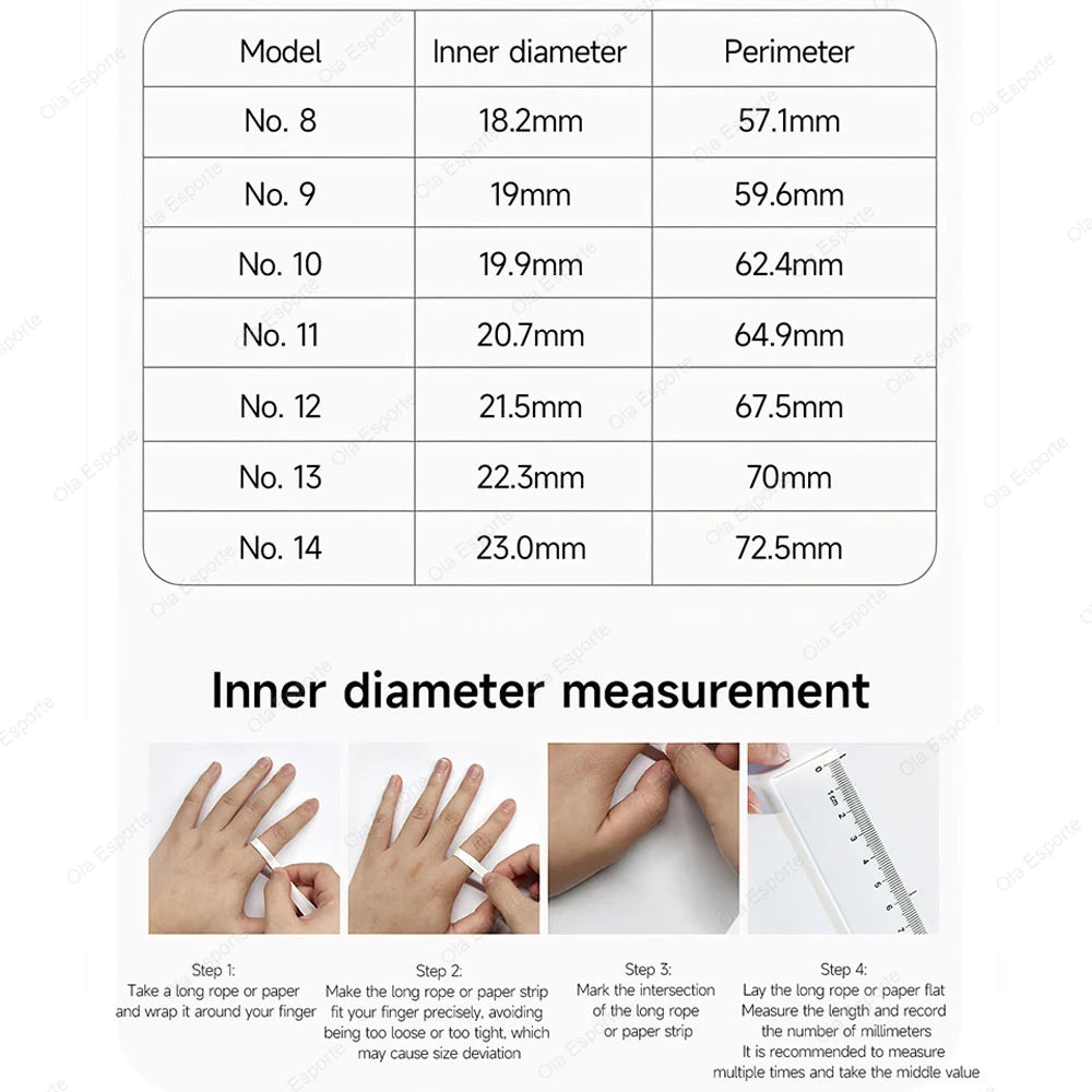 R12 Smart Ring – LED Display, Heart Rate & SpO2, 5ATM