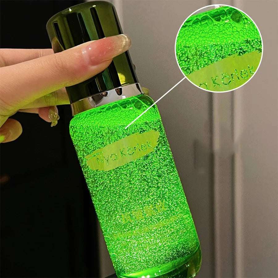 Birch Collagen Essence Toner – Anti-Wrinkle, Plumping & Radiance