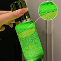Birch Collagen Essence Toner – Anti-Wrinkle, Plumping & Radiance