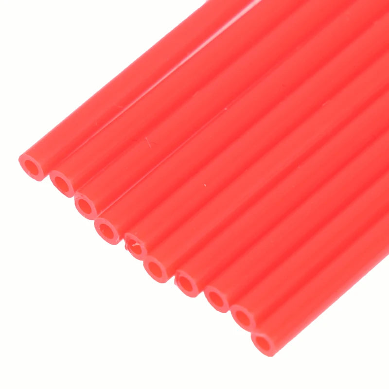 Cleaning Agent Small Tube Red Extended Type Cleaning Carbon Tool Cylinder Bi Cleaning Spray Nozzle Throttle Valve Special Use Oasis Select