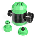 Intelligence Auto Sprinkler Garden Irrigation Mechanical Water Timer Controller Oasis Select spain