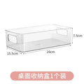 Refrigerator Organizer Bins Soda Cans Dispenser Bins Can Dispensers Auto Rolling Dispenser Fridge Organizer Pantry Organizer Oasis Select Binaural storage box