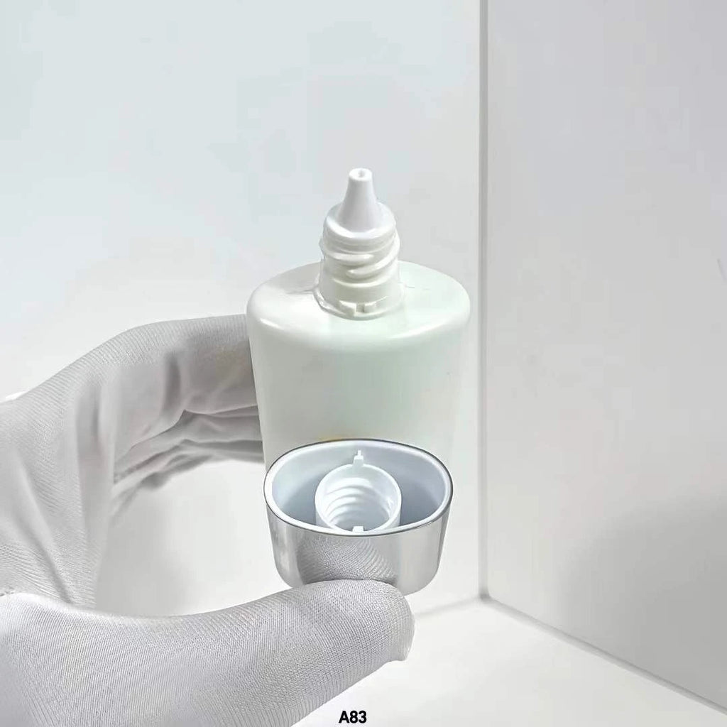 UV Sunscreen Fluid PA+++ SPF Alcohol-Free 50ml | Daily Sun Care Sunscreen Fluid Oasis Select