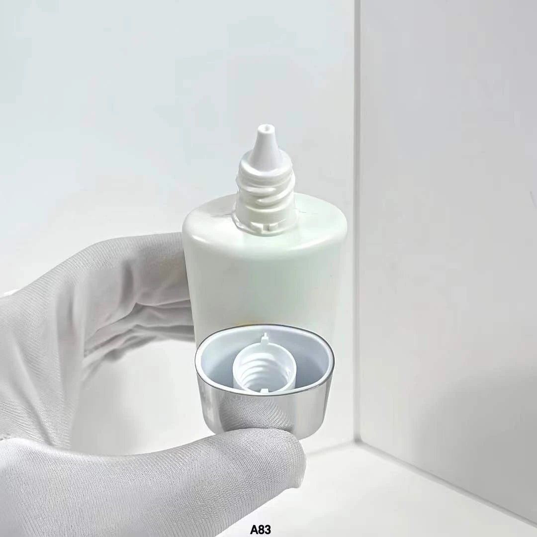 UV Sunscreen Fluid PA+++ SPF Alcohol-Free 50ml | Daily Sun Care Sunscreen Fluid Oasis Select